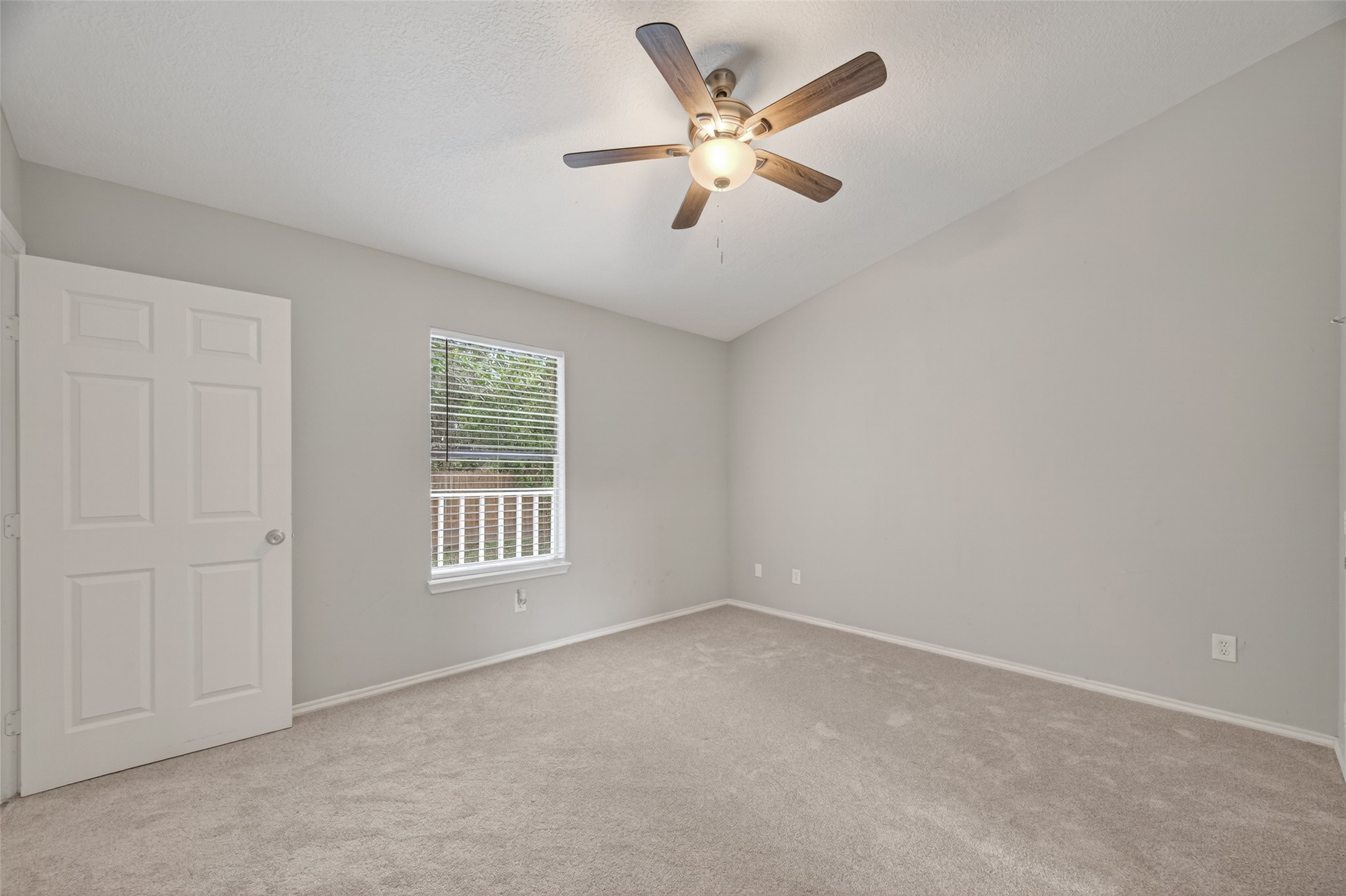 27812 Red Fox Road Tomball, TX 77377 - Photo 21 of 37