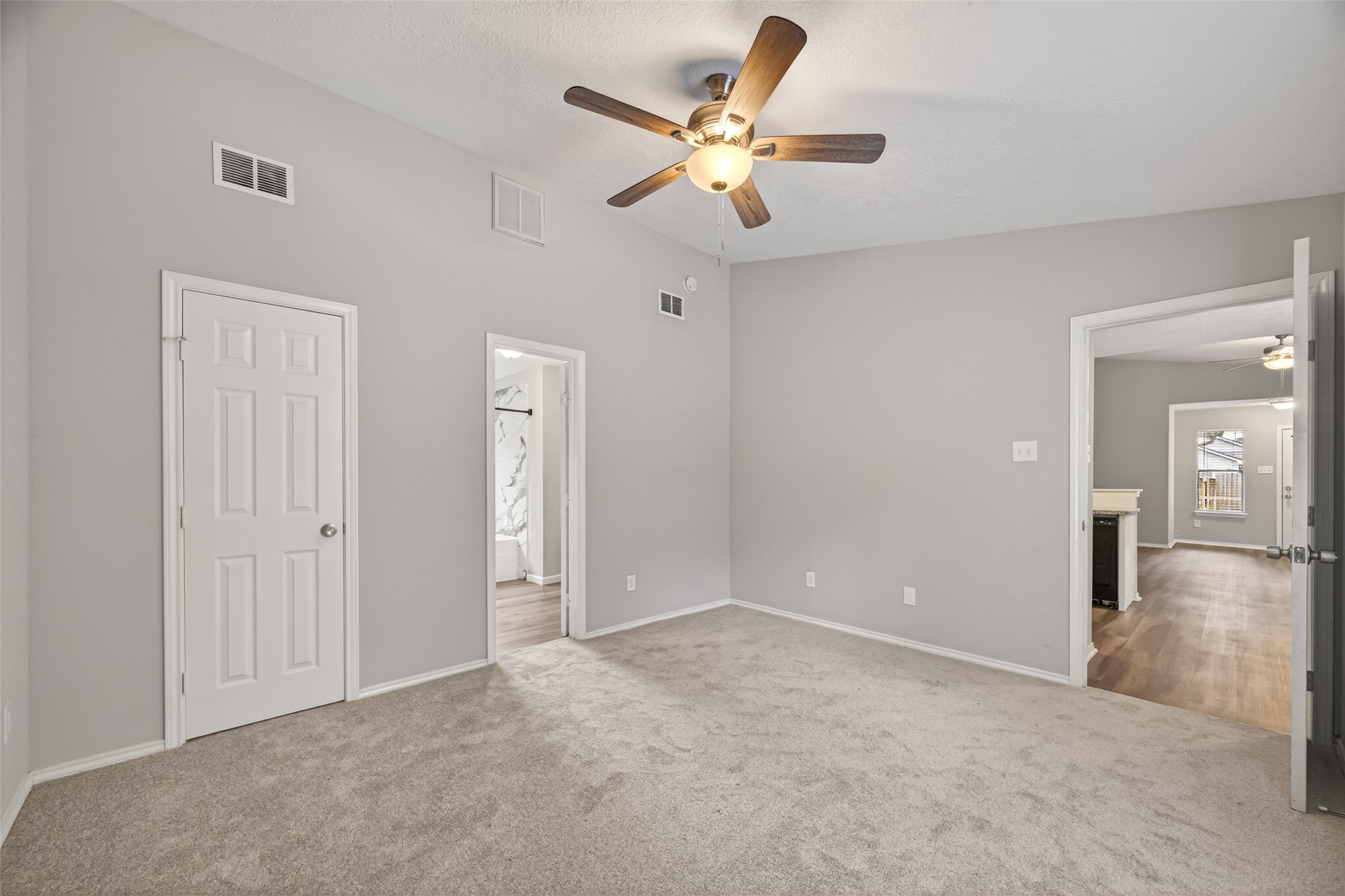 27812 Red Fox Road Tomball, TX 77377 - Photo 22 of 37
