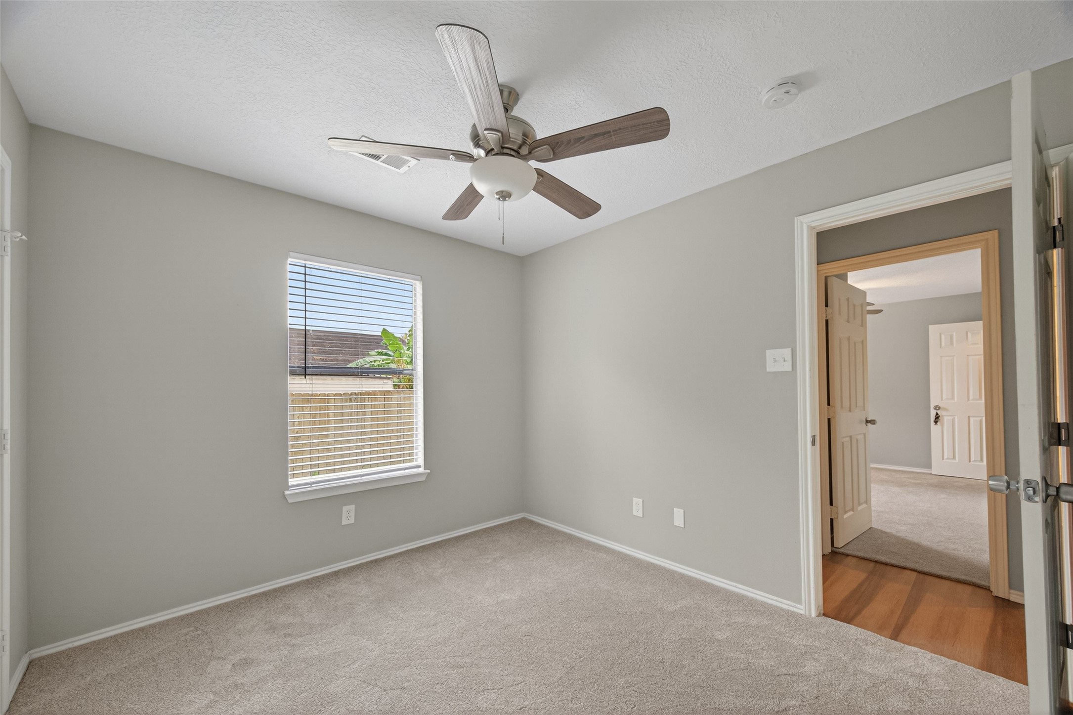 27812 Red Fox Road Tomball, TX 77377 - Photo 27 of 37