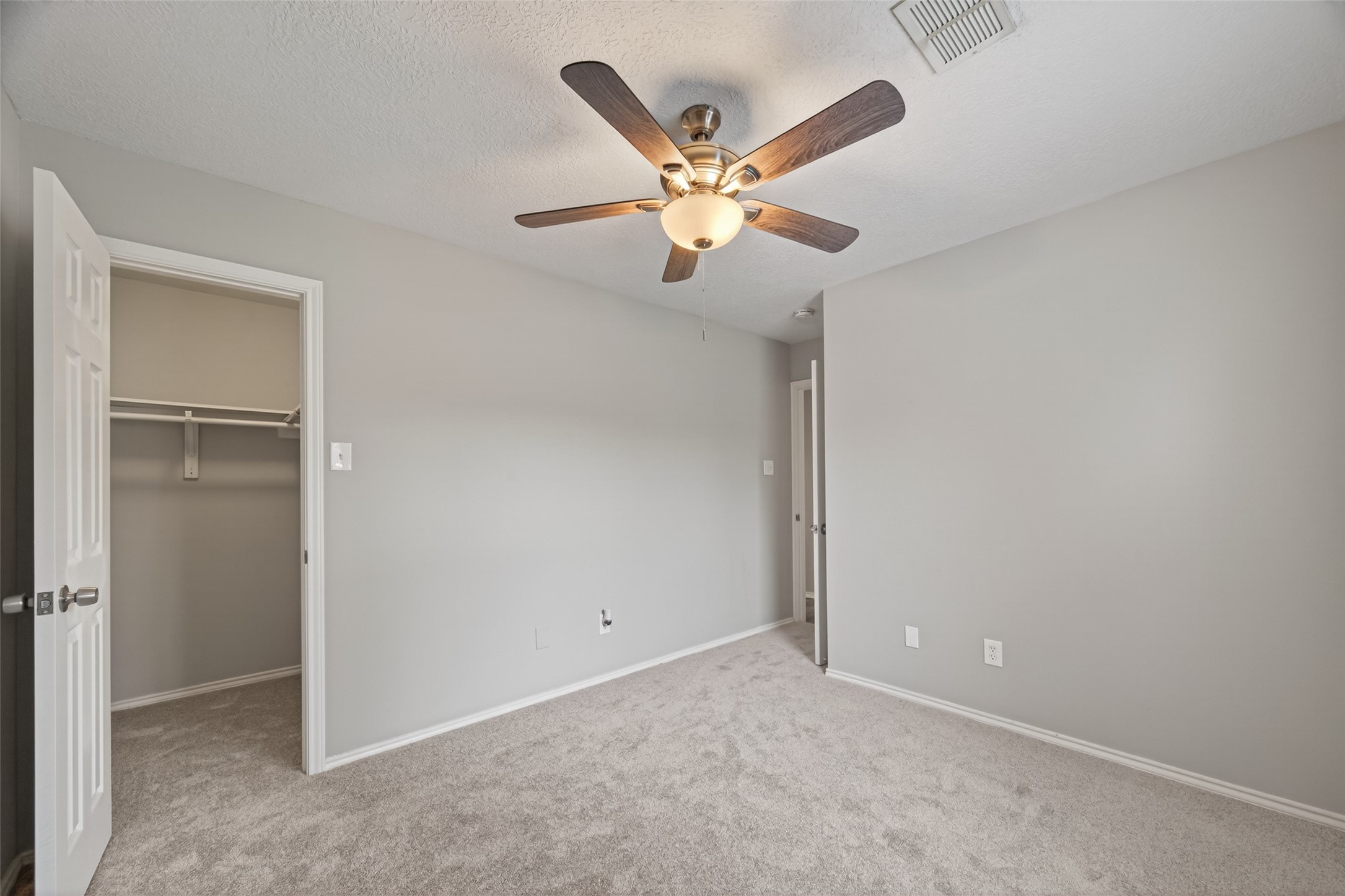 27812 Red Fox Road Tomball, TX 77377 - Photo 31 of 37