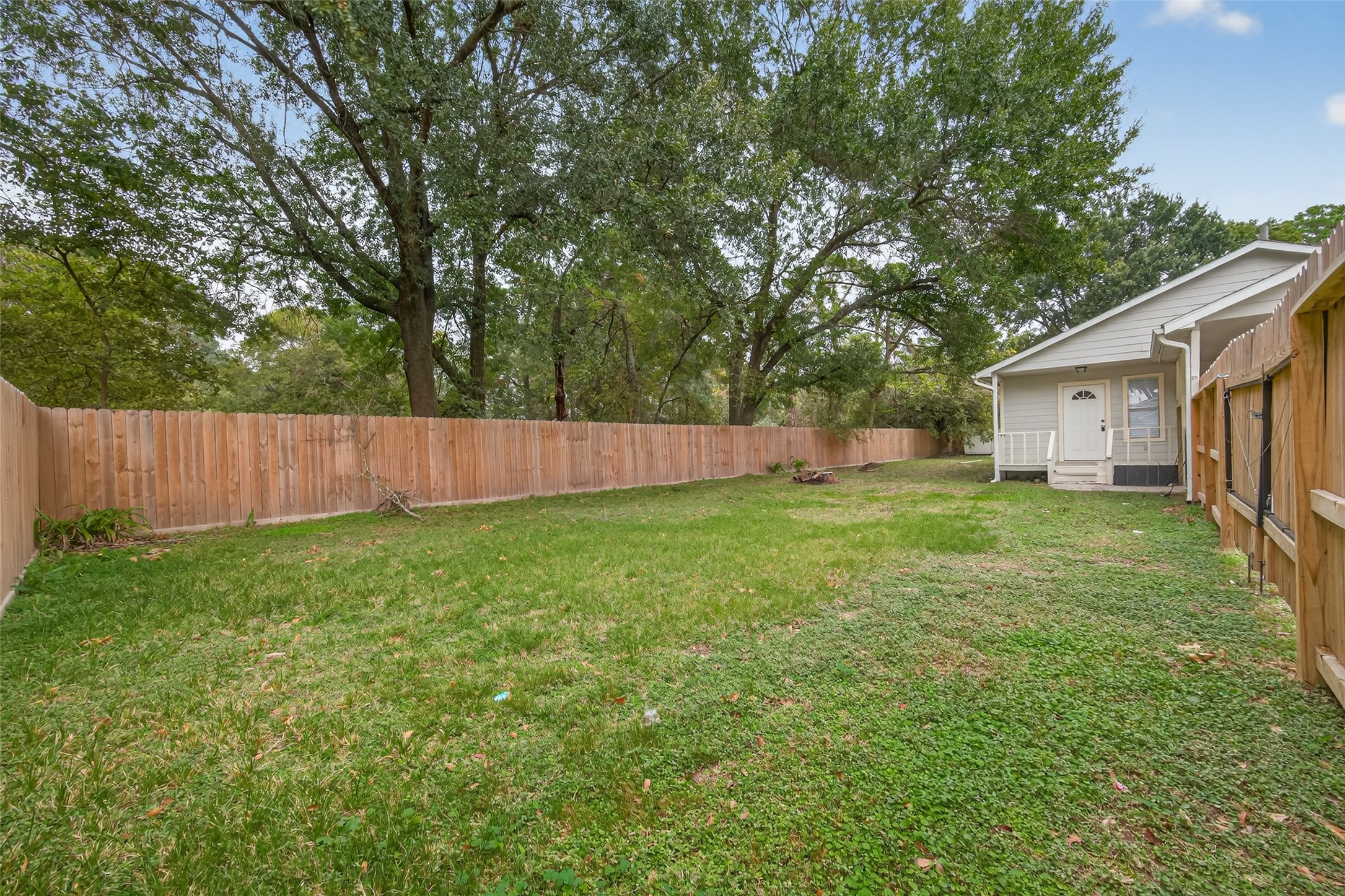 27812 Red Fox Road Tomball, TX 77377 - Photo 37 of 37