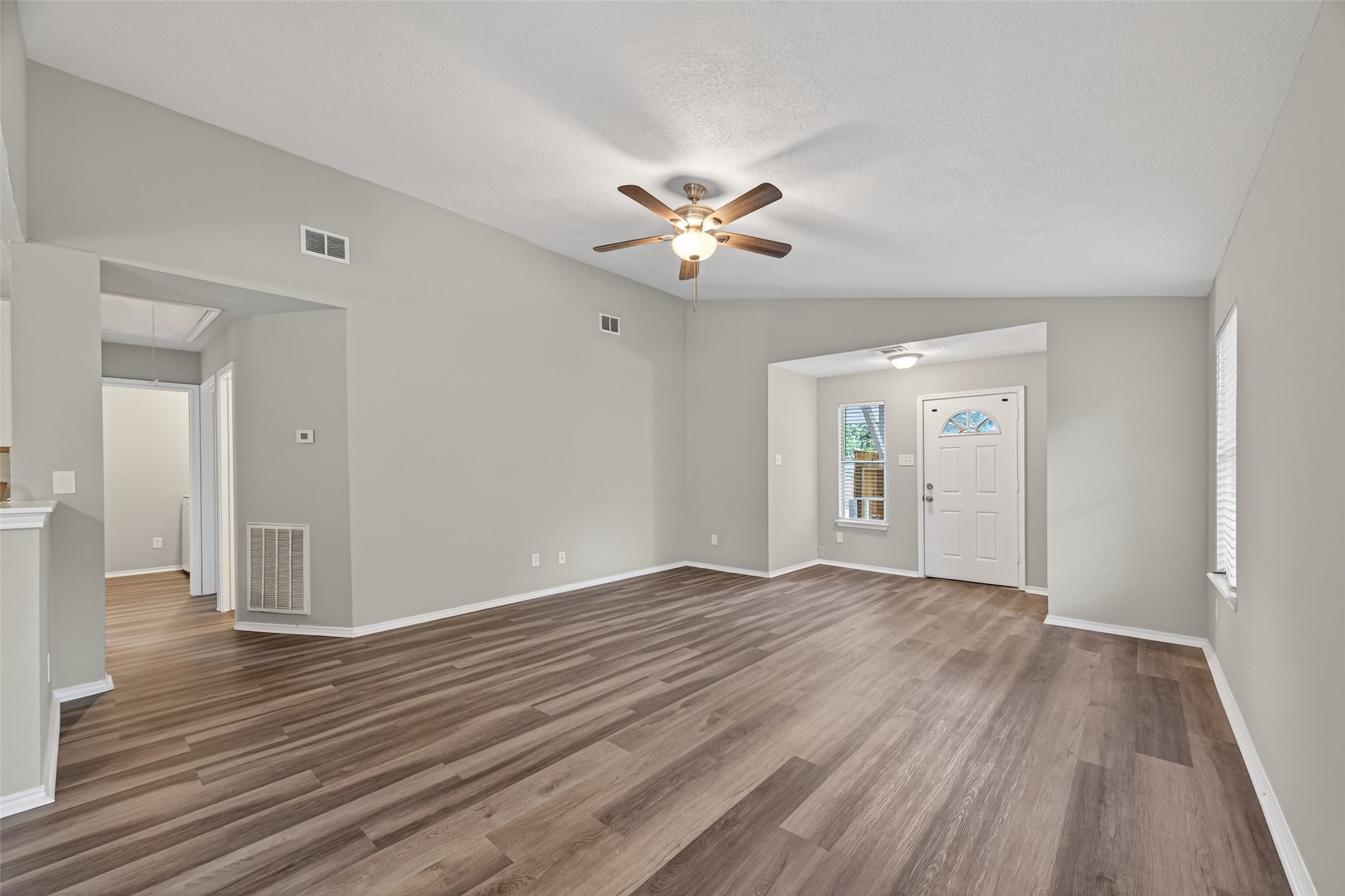 27812 Red Fox Road Tomball, TX 77377 - Photo 9 of 37