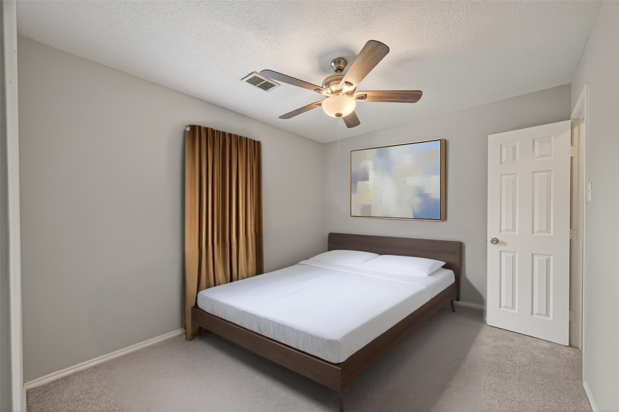 27812 Red Fox Road Tomball, TX 77377 - Photo 10 of 37 Virtually staged photo