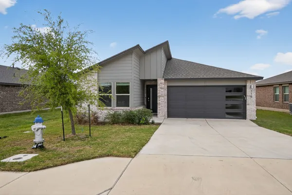 $1,825 | 116 Halford Road, Georgetown, TX 78633