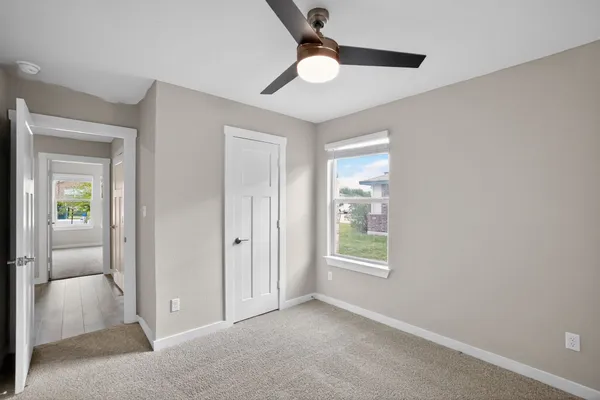 $1,825 | 116 Halford Road, Georgetown, TX 78633