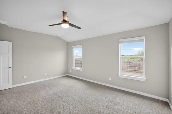 $1,825 | 116 Halford Road, Georgetown, TX 78633