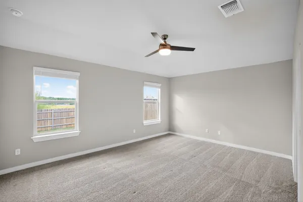 $1,825 | 116 Halford Road, Georgetown, TX 78633