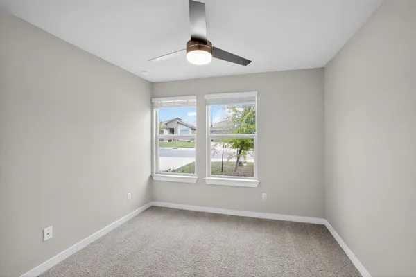 $1,825 | 116 Halford Road, Georgetown, TX 78633