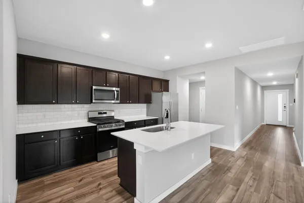 $1,825 | 116 Halford Road, Georgetown, TX 78633