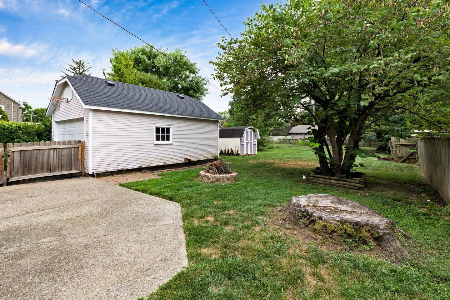 139 Rugg Avenue Newark, OH 43055 - Photo 44 of 52 049-139RuggAvenue-Newark-OH-43055-SMALL