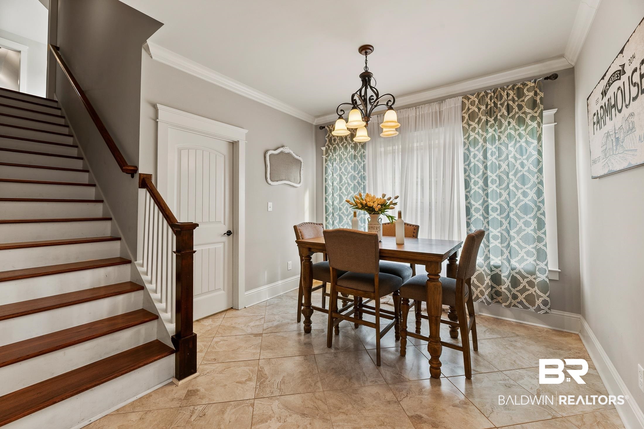 7784 Raegan Lane Daphne, AL 36527 - Photo 17 of 43