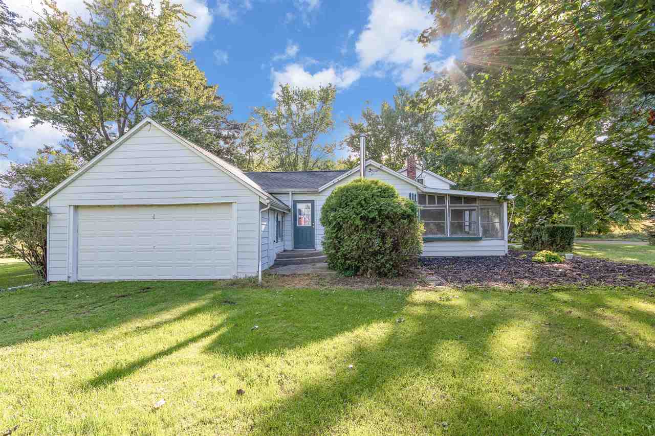 3005 North Watson Road St. Johns, MI 48879 - Photo 33 of 37 1892918-32.JPG