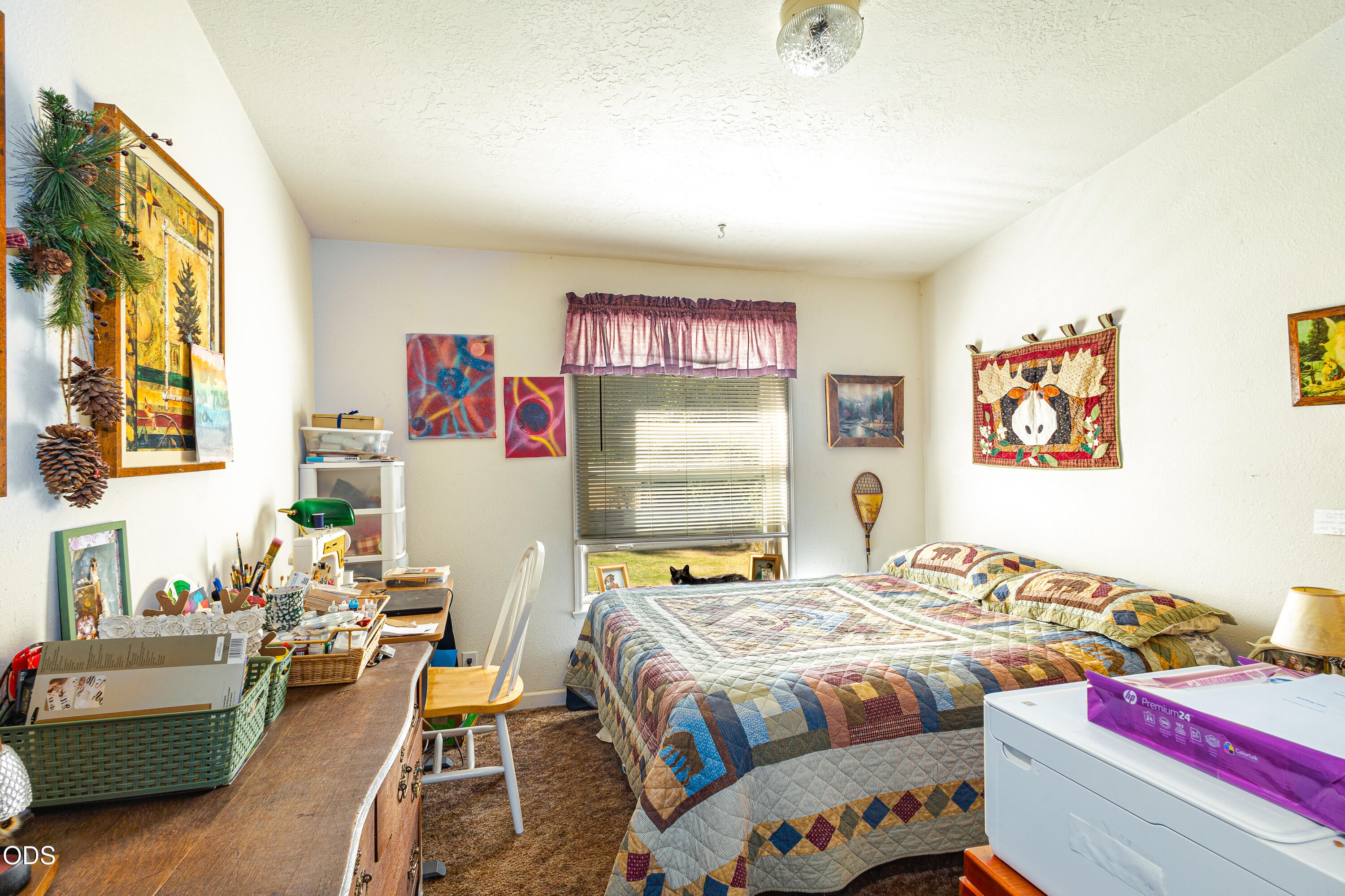 6058 Deer Creek Road Selma, OR 97538 - Photo 10 of 47 Gallery Image 10