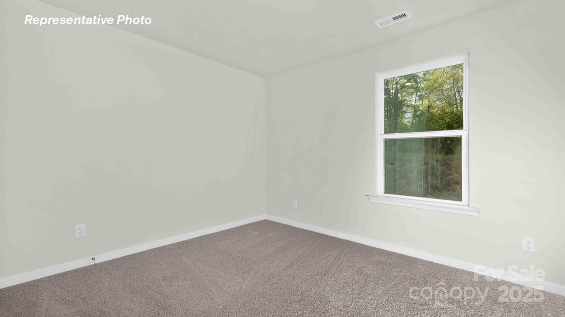 2665 Goose Fair Road Maiden, NC 28650 - Photo 17 of 27 Gallery Image 17