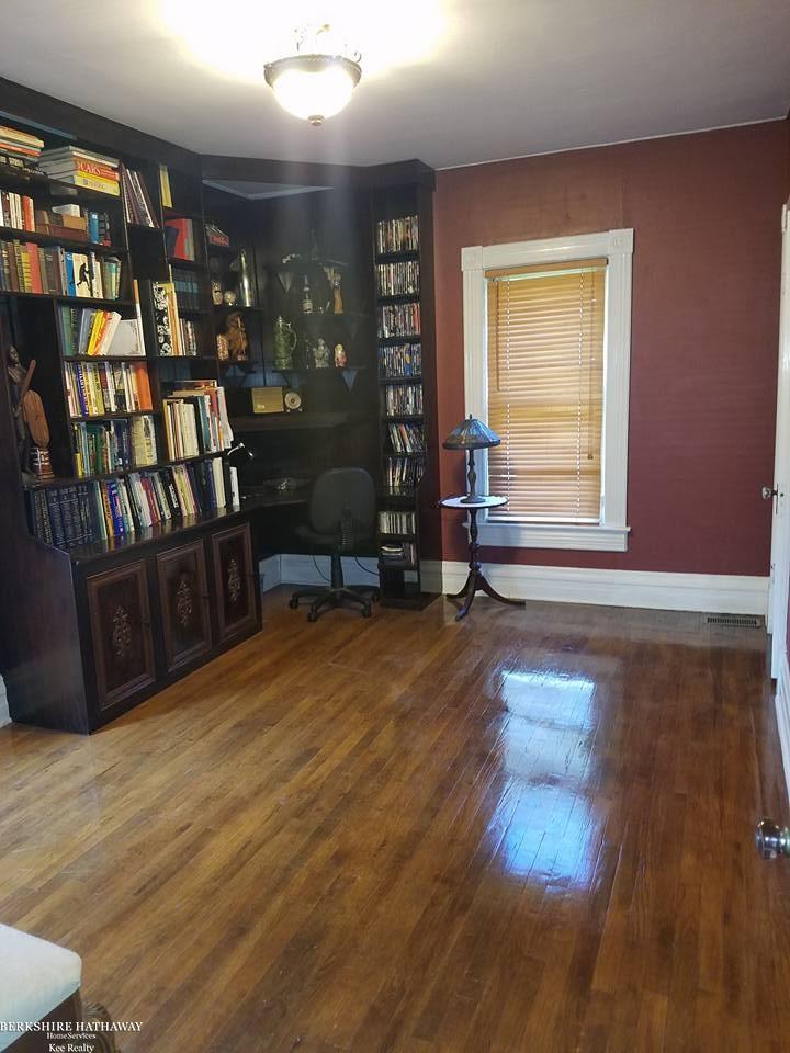 14130 Masters Road Allenton, MI 48002 - Photo 14 of 56
