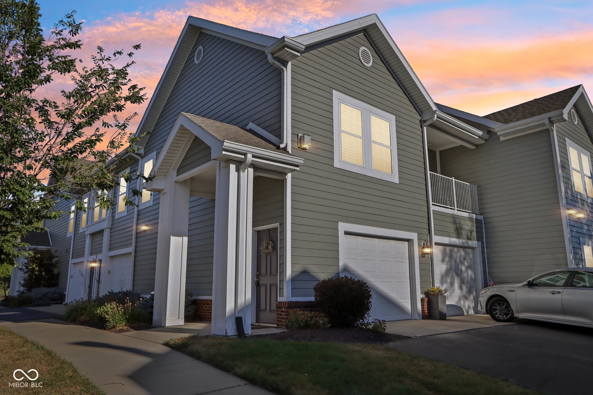 1104 Falcon Ridge Carmel, IN 46280 - Photo 1 of 47 Gallery Image 1