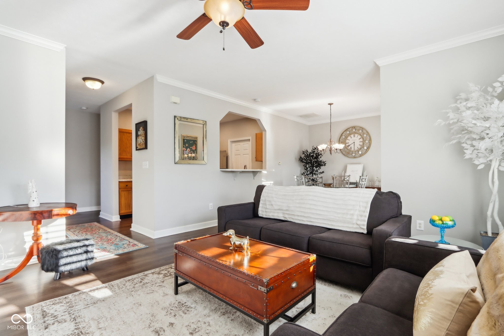 1104 Falcon Ridge Carmel, IN 46280 - Photo 11 of 47 Gallery Image 11