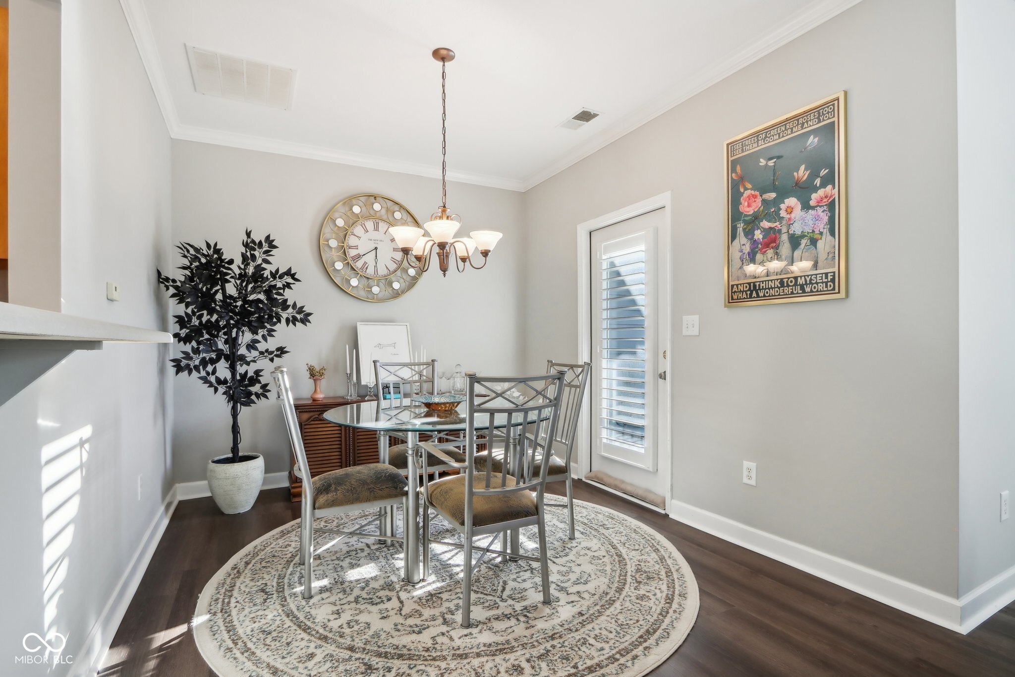 1104 Falcon Ridge Carmel, IN 46280 - Photo 12 of 47 Gallery Image 12