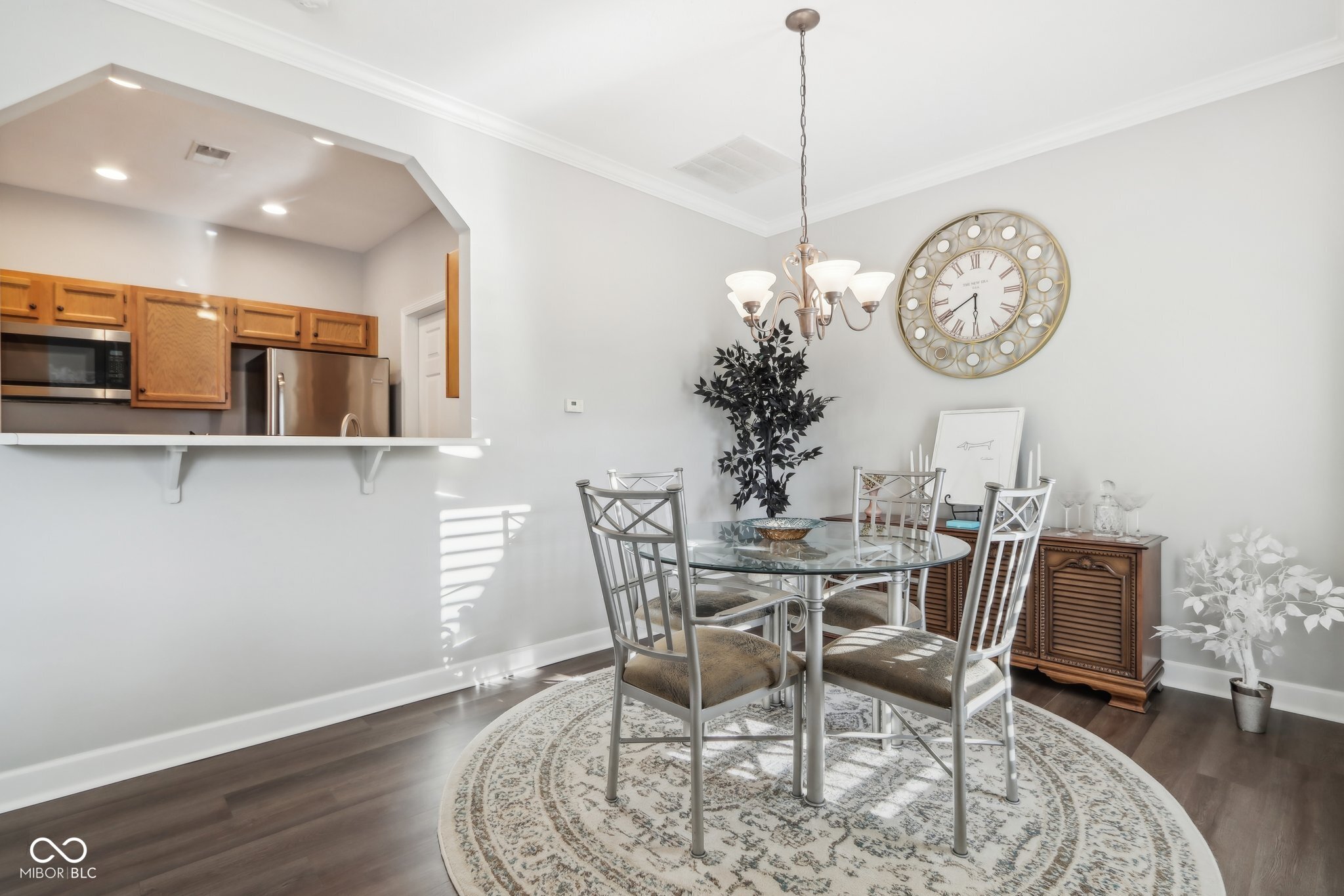 1104 Falcon Ridge Carmel, IN 46280 - Photo 13 of 47 Gallery Image 13