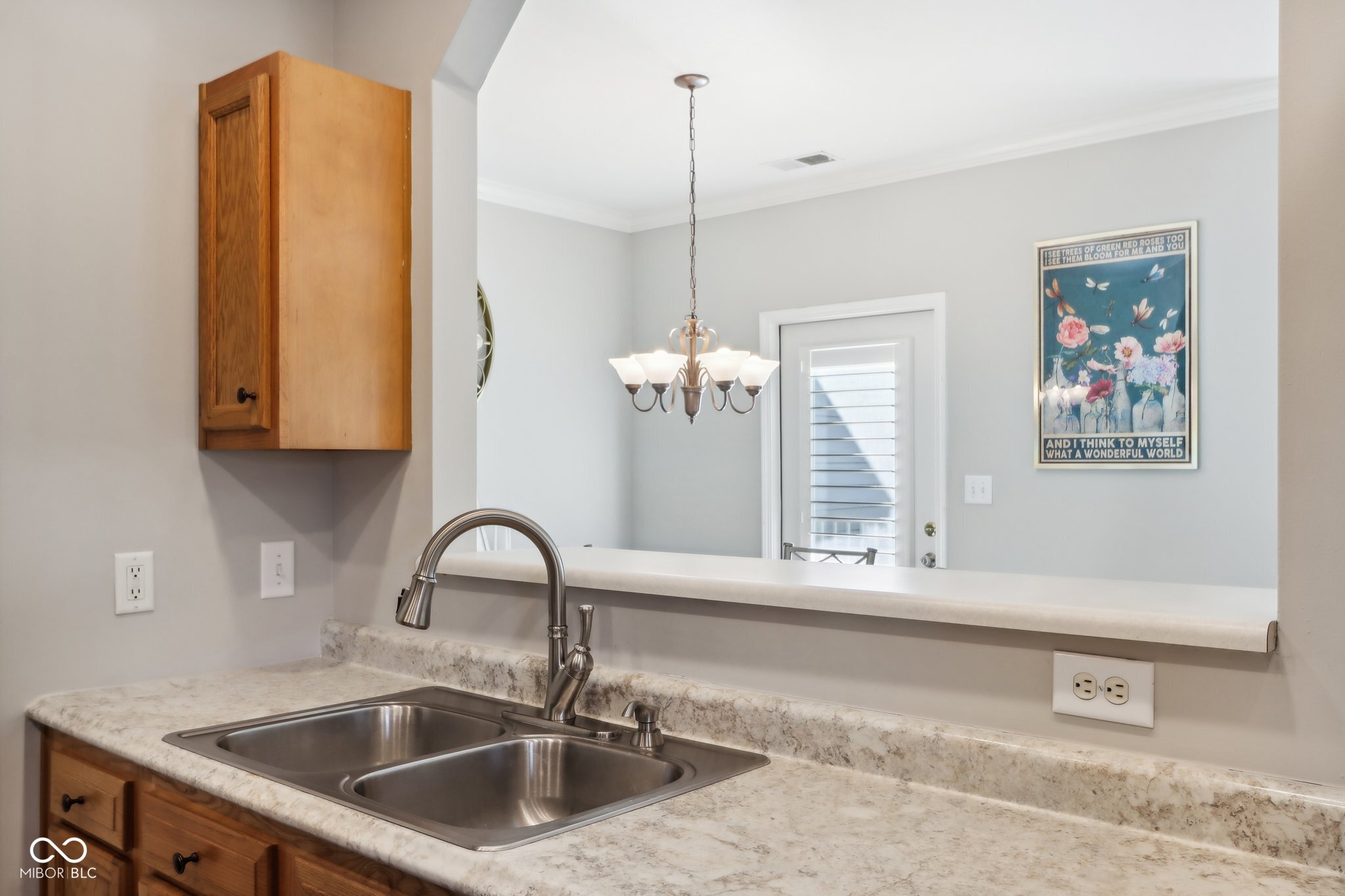 1104 Falcon Ridge Carmel, IN 46280 - Photo 18 of 47 Gallery Image 18