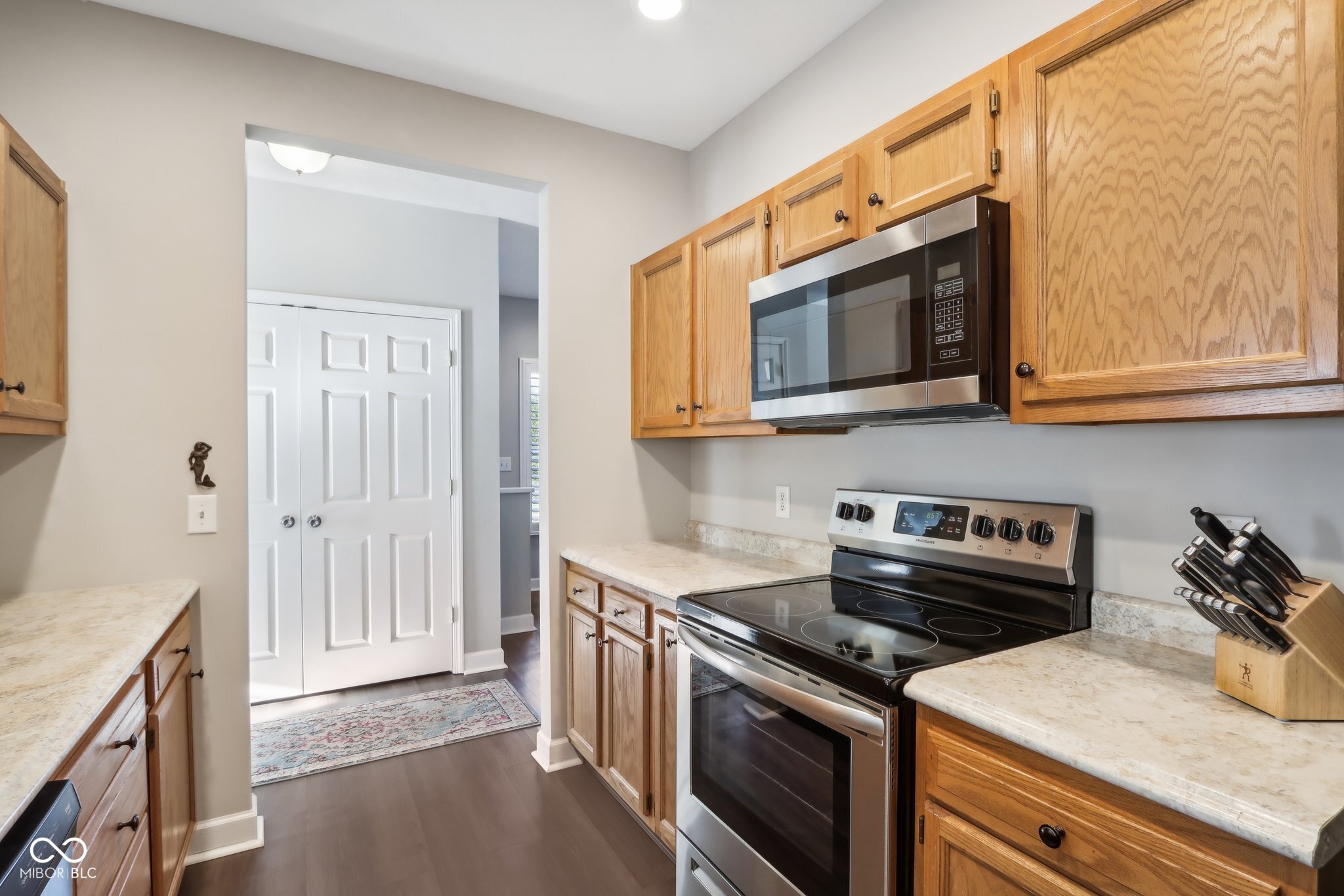 1104 Falcon Ridge Carmel, IN 46280 - Photo 20 of 47 Gallery Image 20