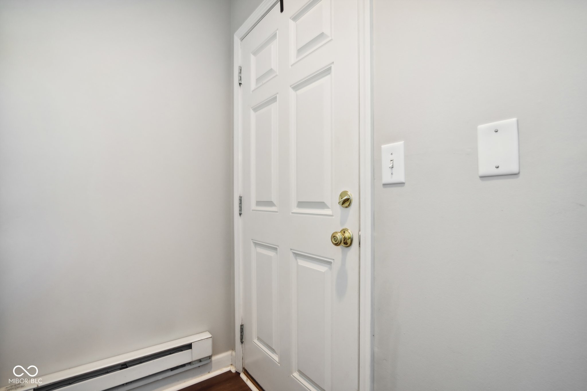 1104 Falcon Ridge Carmel, IN 46280 - Photo 22 of 47 Gallery Image 22