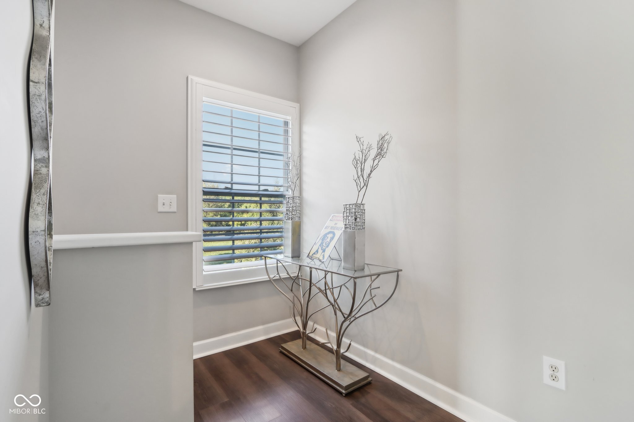 1104 Falcon Ridge Carmel, IN 46280 - Photo 23 of 47 Gallery Image 23