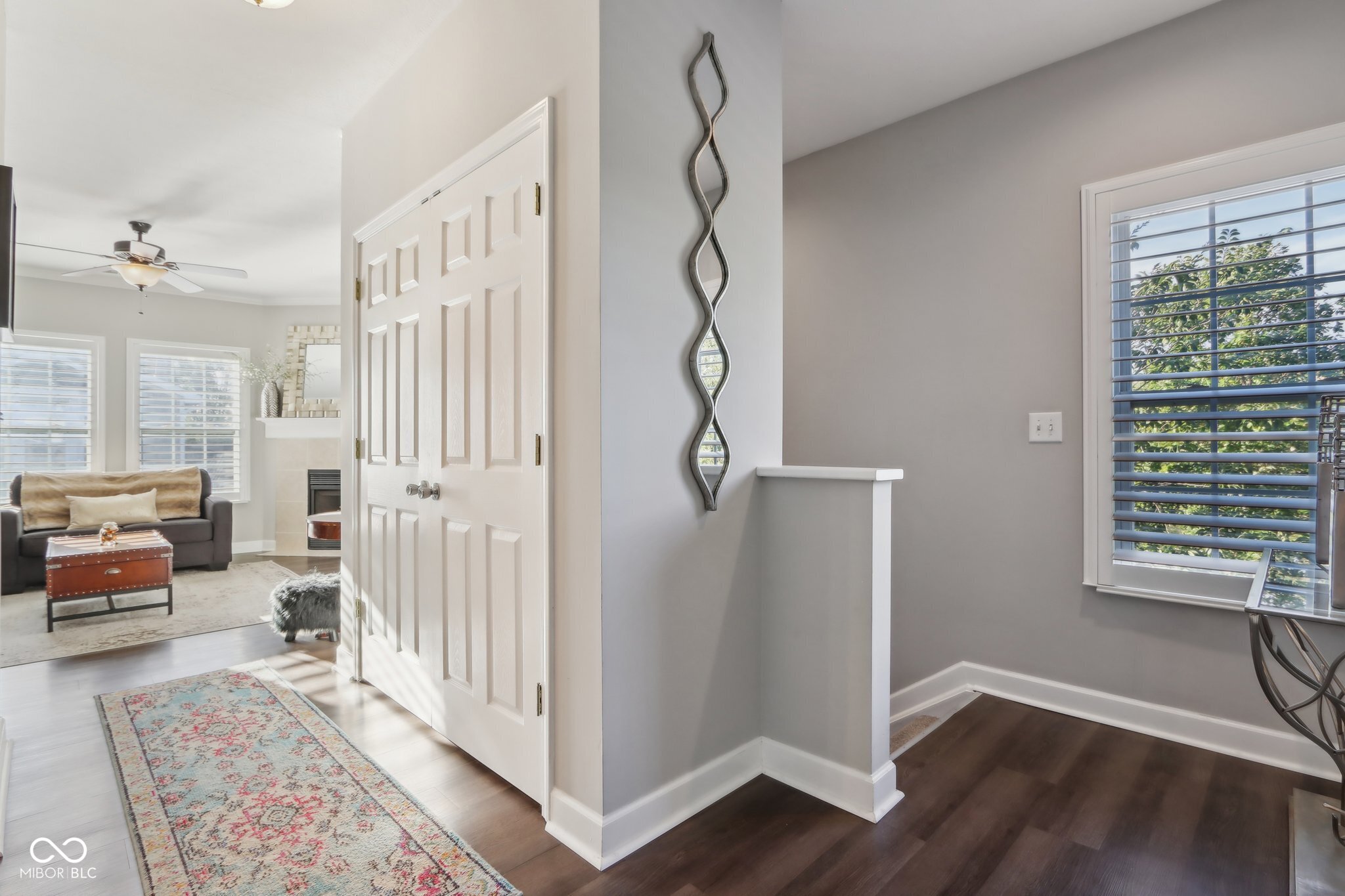 1104 Falcon Ridge Carmel, IN 46280 - Photo 24 of 47 Gallery Image 24
