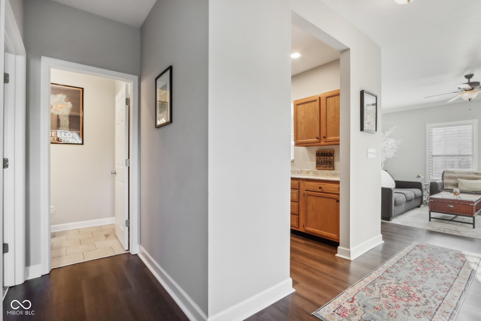 1104 Falcon Ridge Carmel, IN 46280 - Photo 25 of 47 Gallery Image 25
