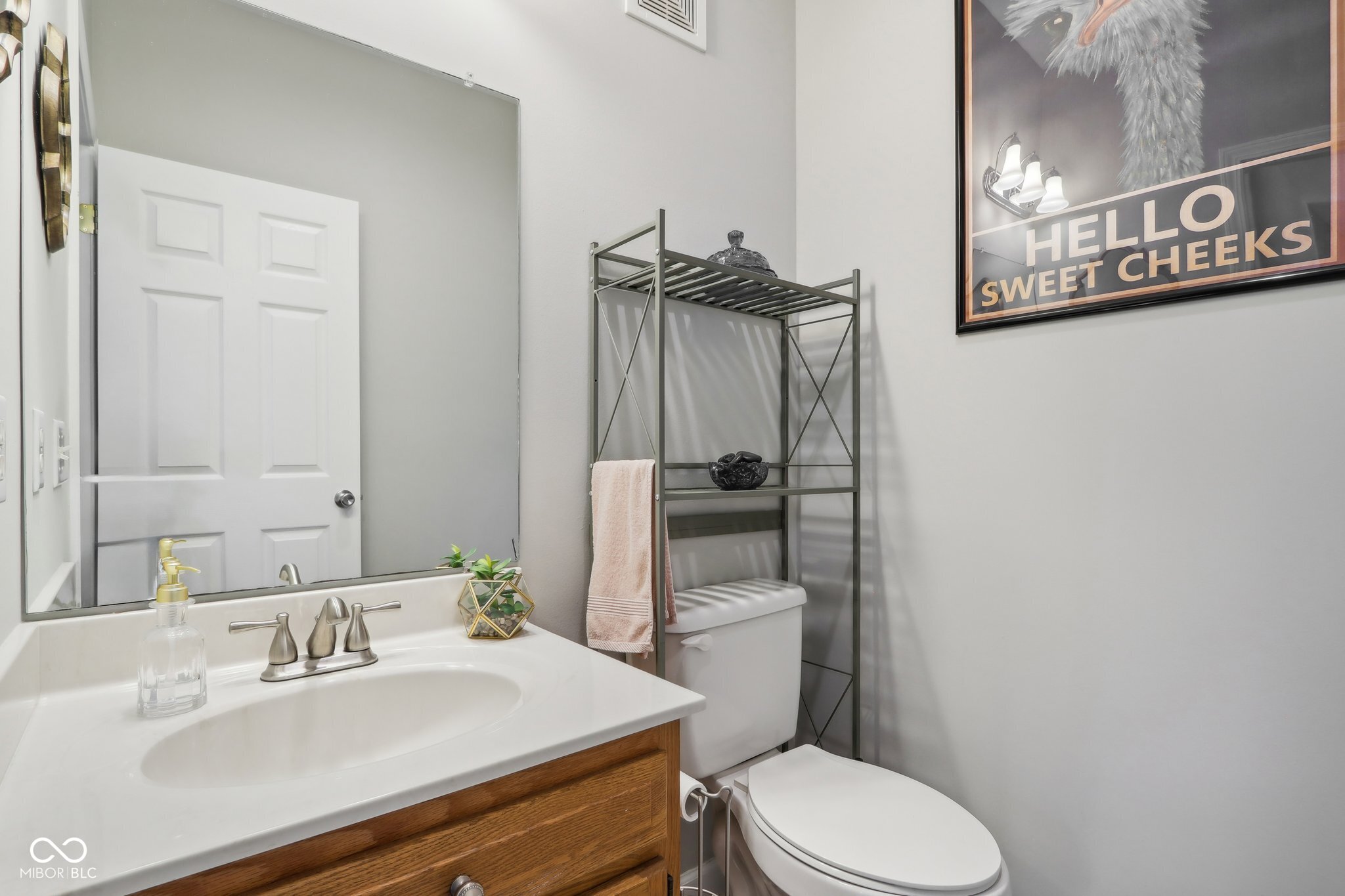 1104 Falcon Ridge Carmel, IN 46280 - Photo 27 of 47 Gallery Image 27