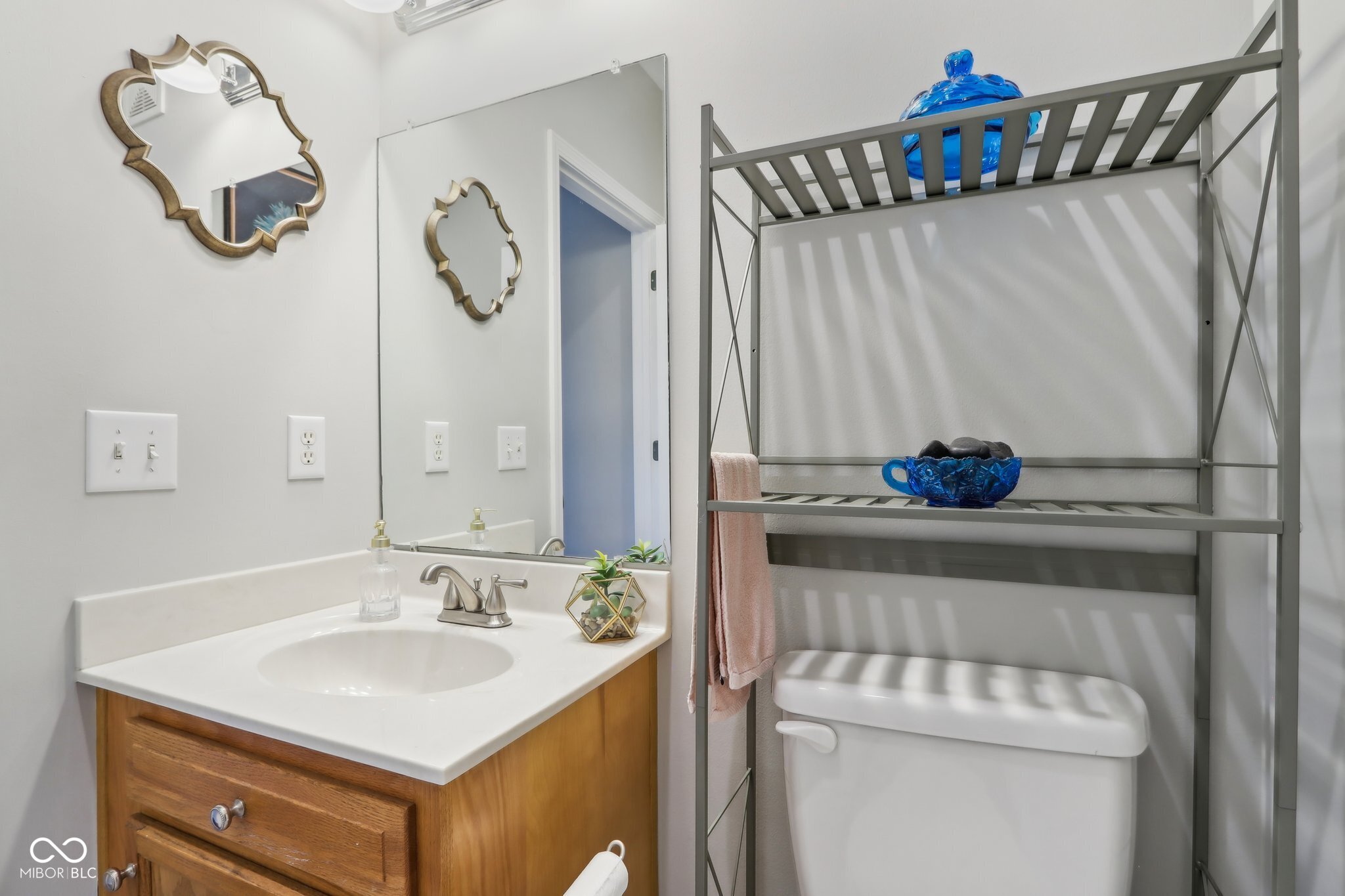 1104 Falcon Ridge Carmel, IN 46280 - Photo 28 of 47 Gallery Image 28