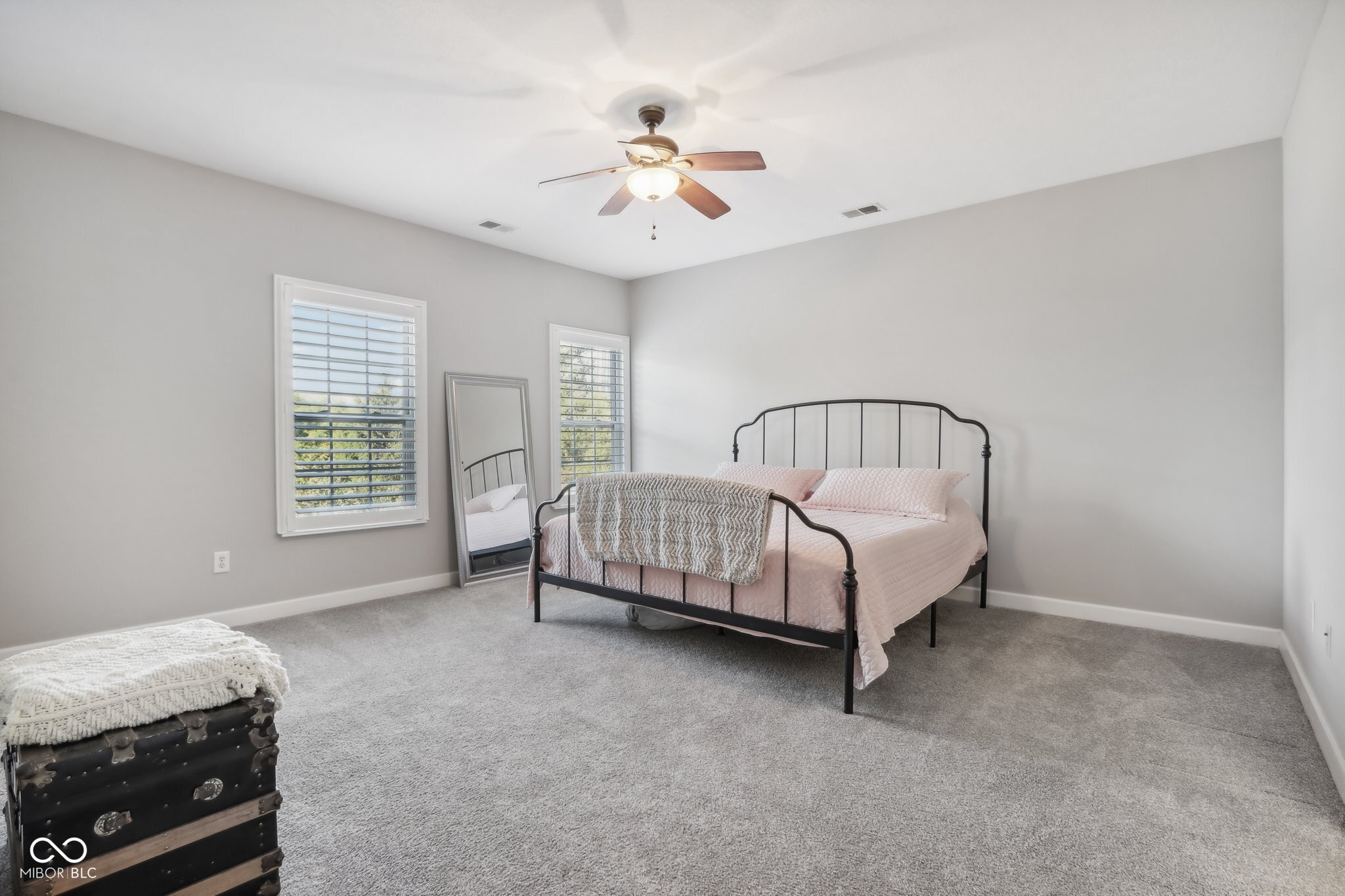 1104 Falcon Ridge Carmel, IN 46280 - Photo 29 of 47 Gallery Image 29
