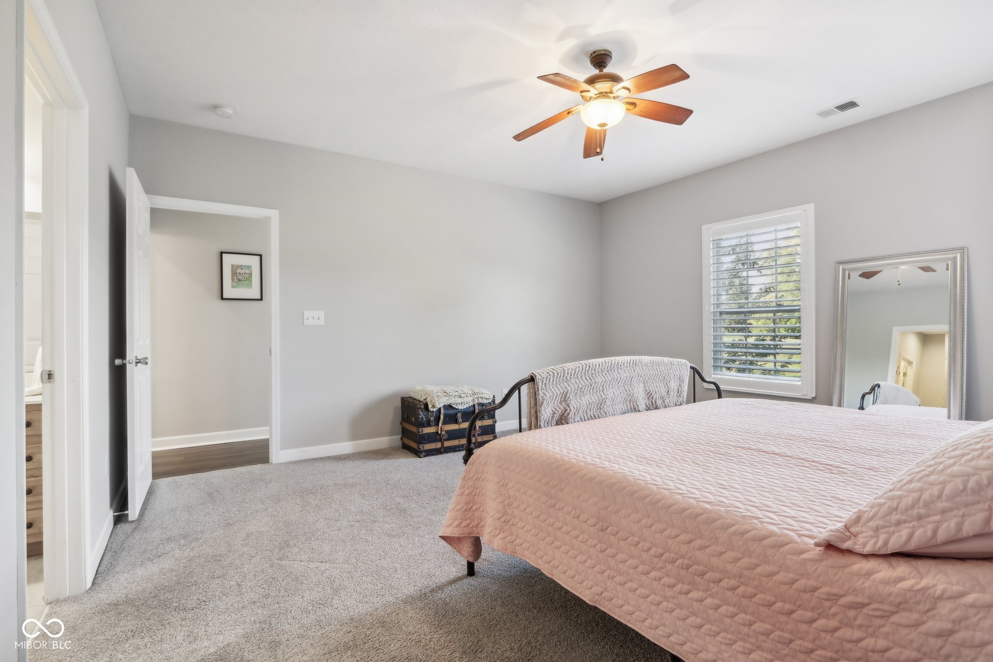 1104 Falcon Ridge Carmel, IN 46280 - Photo 30 of 47 Gallery Image 30