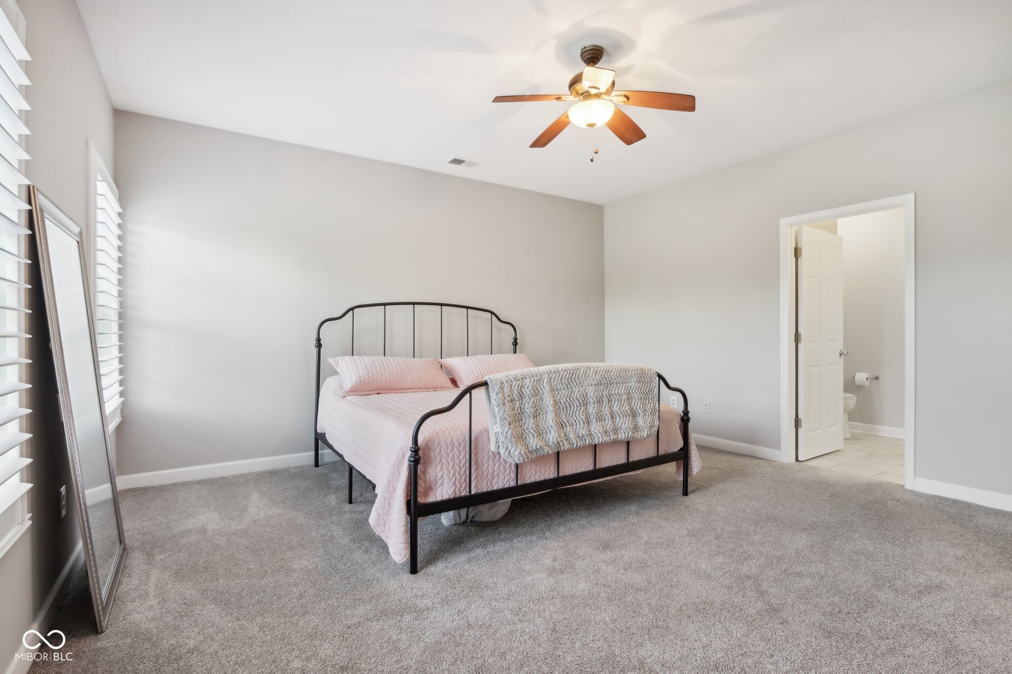 1104 Falcon Ridge Carmel, IN 46280 - Photo 31 of 47 Gallery Image 31