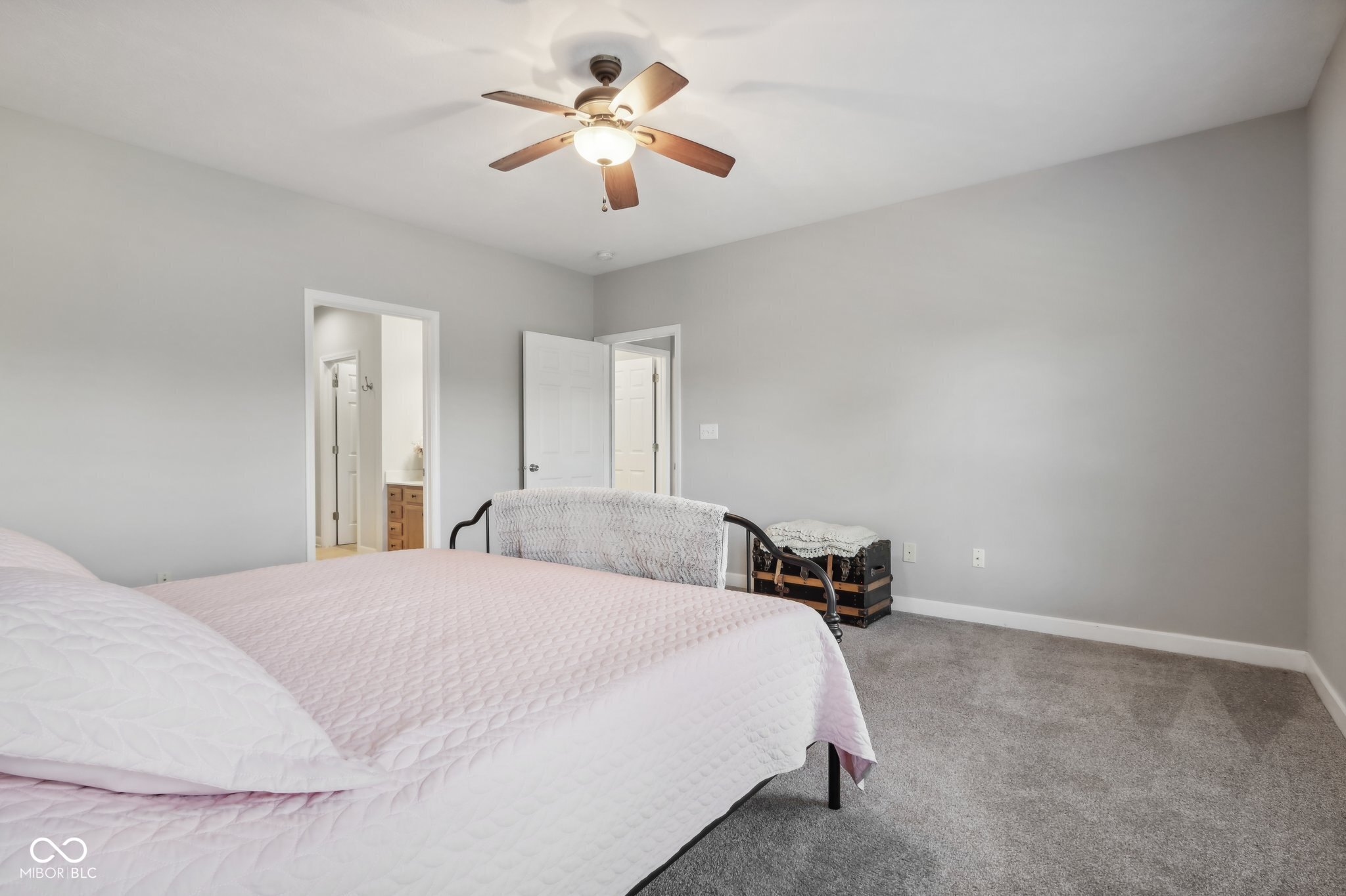 1104 Falcon Ridge Carmel, IN 46280 - Photo 32 of 47 Gallery Image 32