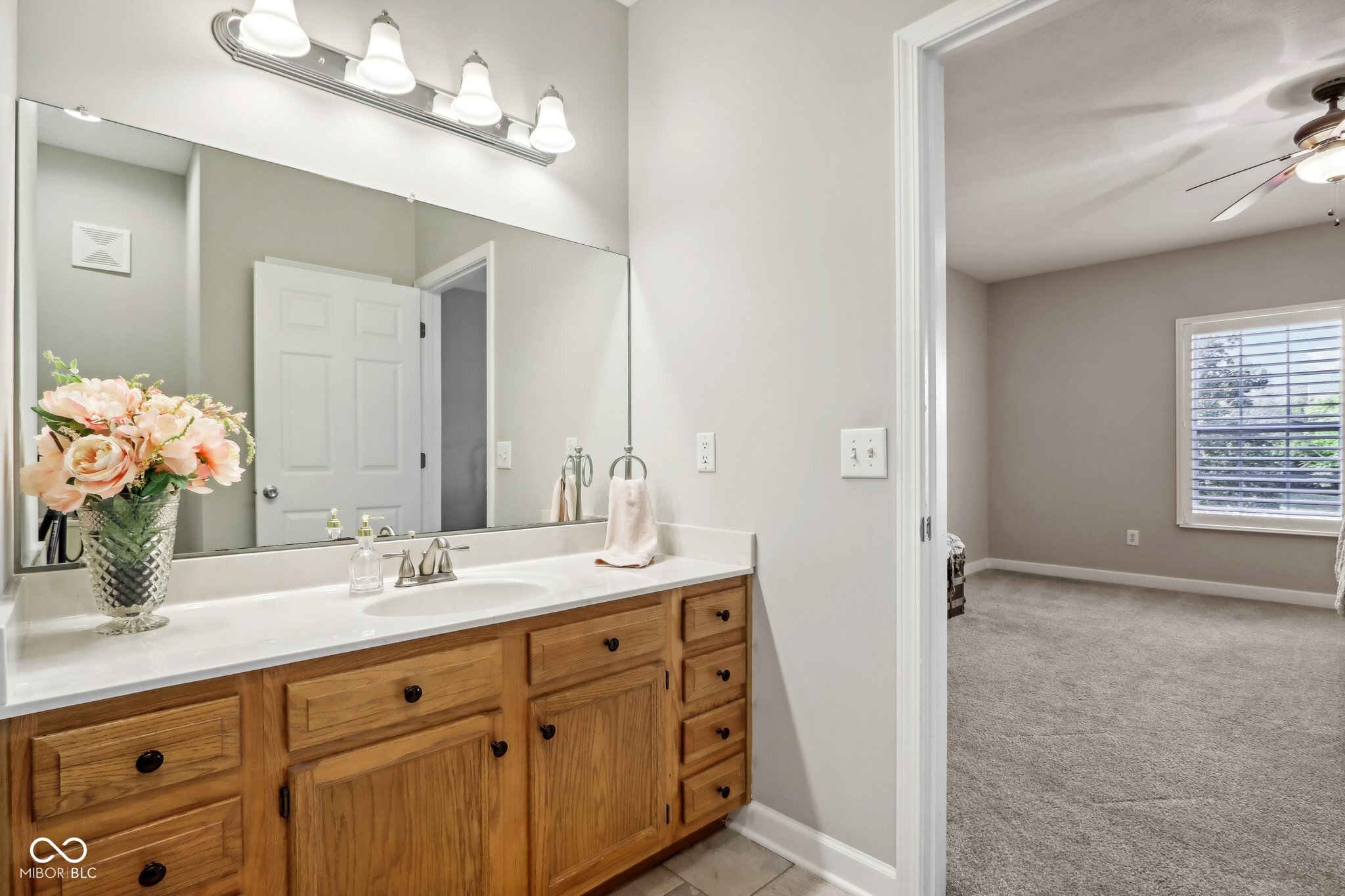 1104 Falcon Ridge Carmel, IN 46280 - Photo 34 of 47 Gallery Image 34