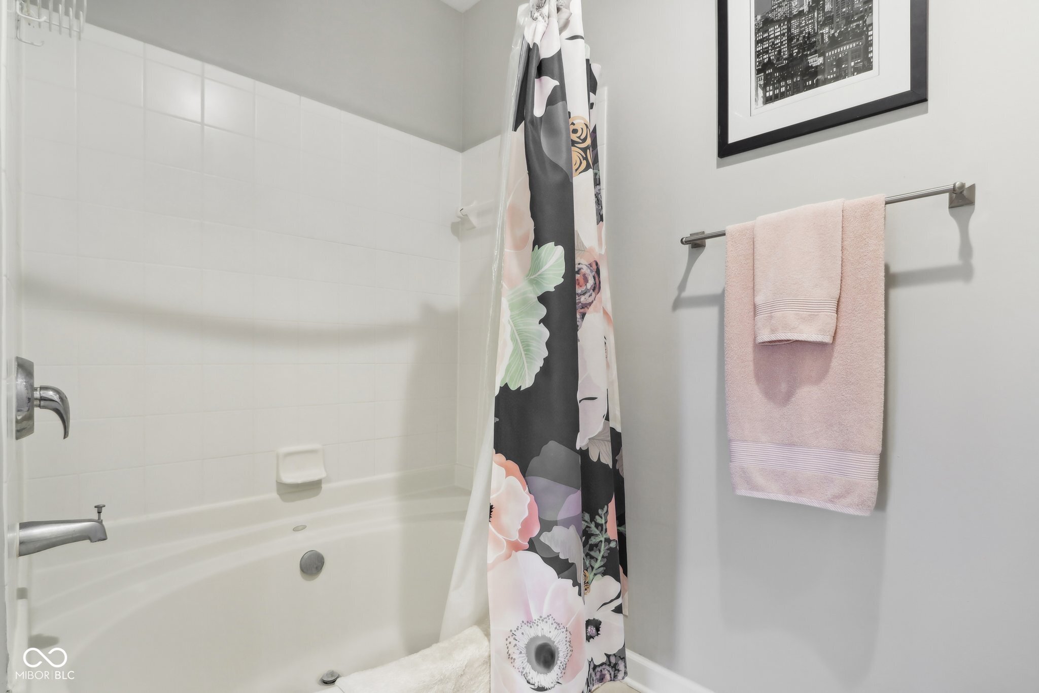 1104 Falcon Ridge Carmel, IN 46280 - Photo 37 of 47 Gallery Image 37