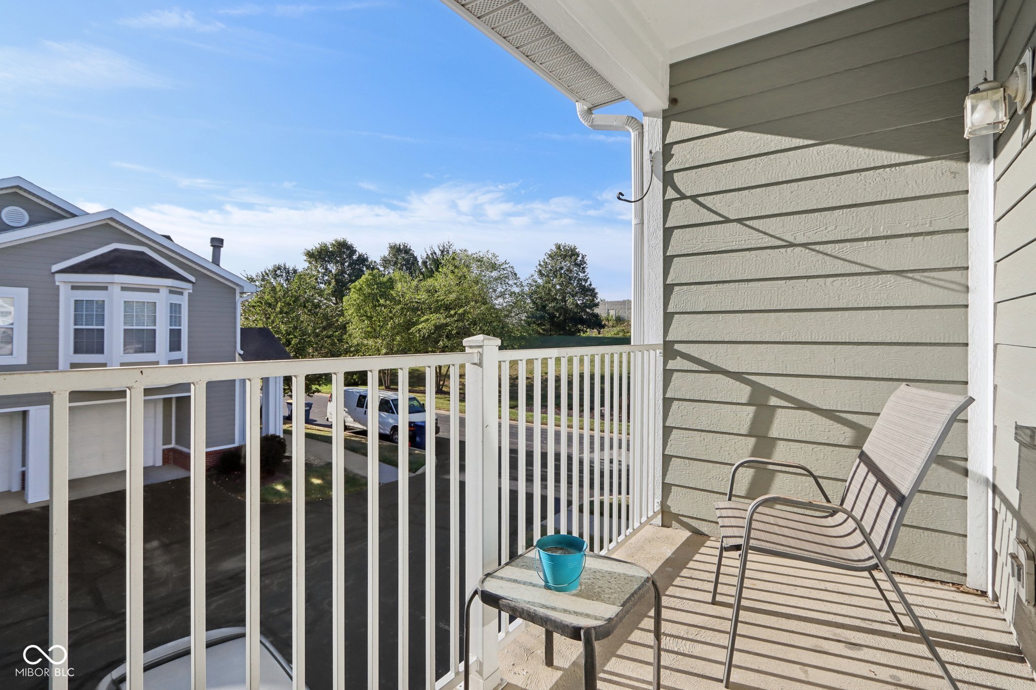 1104 Falcon Ridge Carmel, IN 46280 - Photo 39 of 47 Gallery Image 39