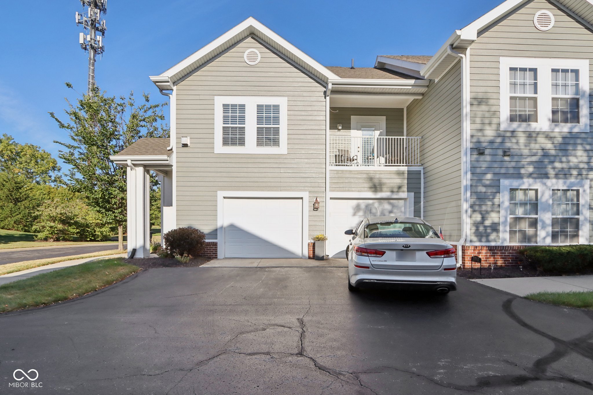 1104 Falcon Ridge Carmel, IN 46280 - Photo 42 of 47 Gallery Image 42