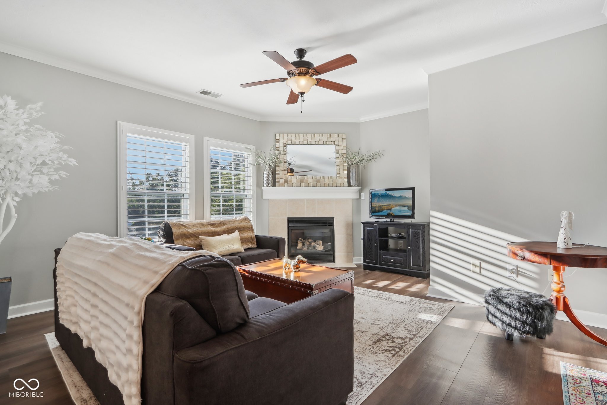 1104 Falcon Ridge Carmel, IN 46280 - Photo 7 of 47 Gallery Image 7