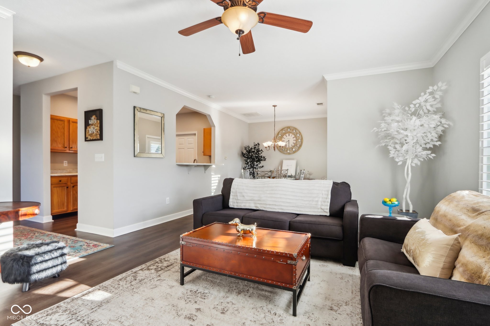 1104 Falcon Ridge Carmel, IN 46280 - Photo 10 of 47 Gallery Image 10
