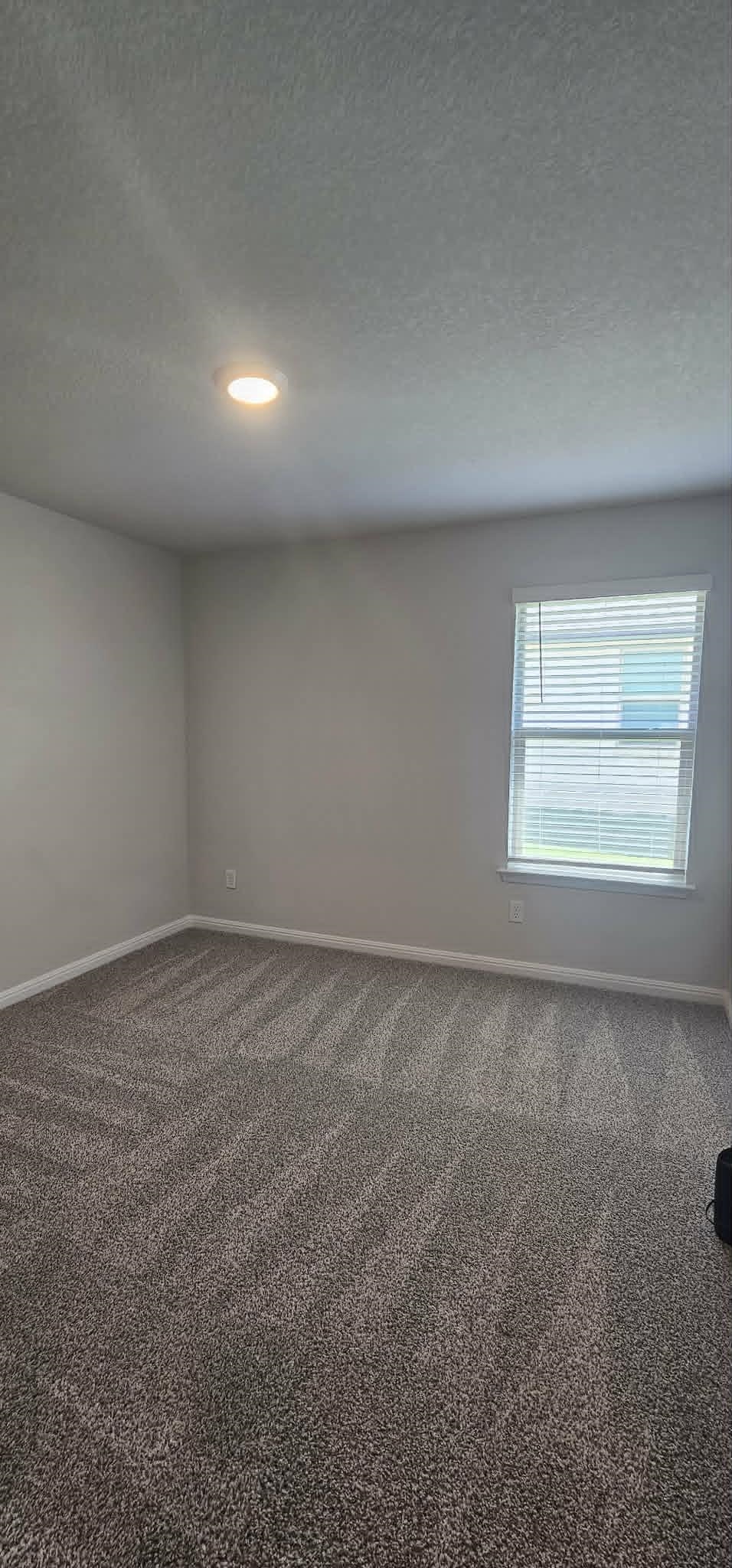 200 Creekfall Road Burnet, TX 78611 - Photo 18 of 24