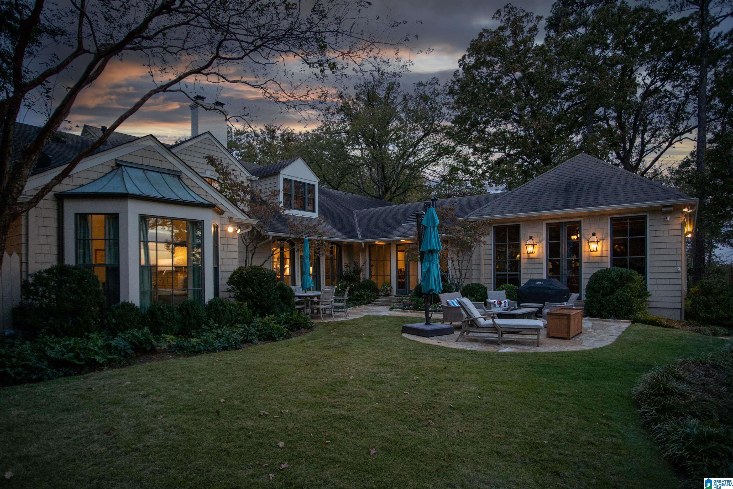 3263 Dell Road Birmingham, AL 35223 - Photo 72 of 74