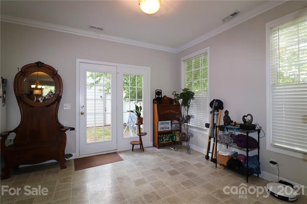 1139 Market Street Fort Mill, SC 29708 - Photo 7 of 17 a room with furniture and a window