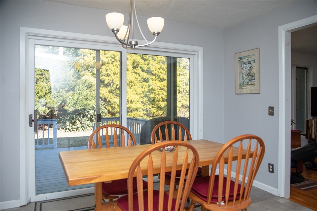 28 Woodlot Road Amherst, MA 01002 - Photo 13 of 40 Gallery Image 13