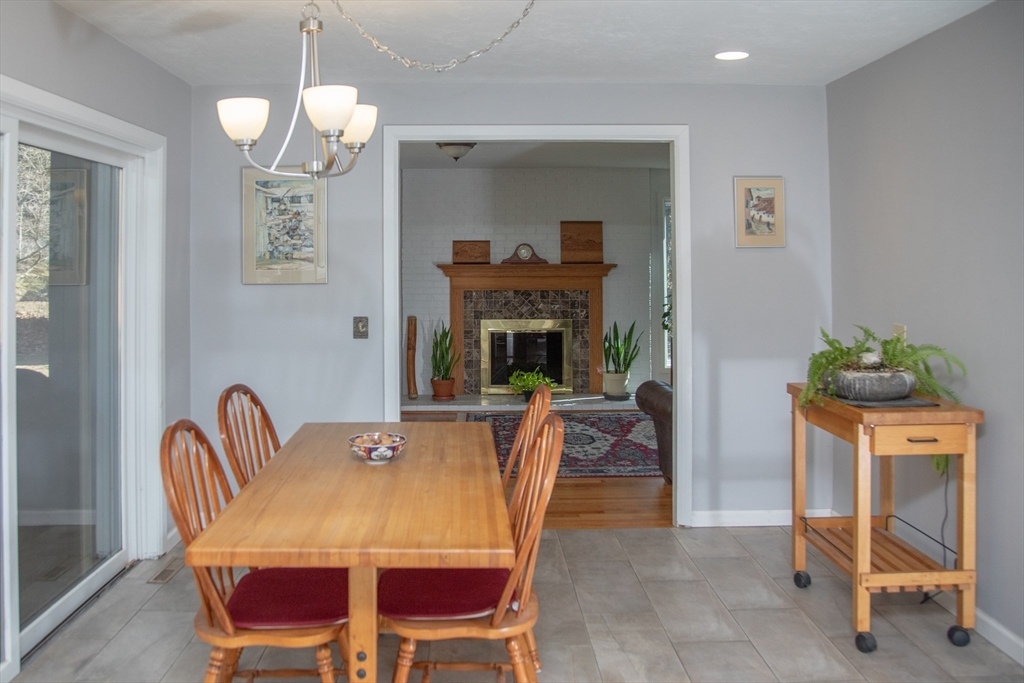 28 Woodlot Road Amherst, MA 01002 - Photo 14 of 40 Gallery Image 14
