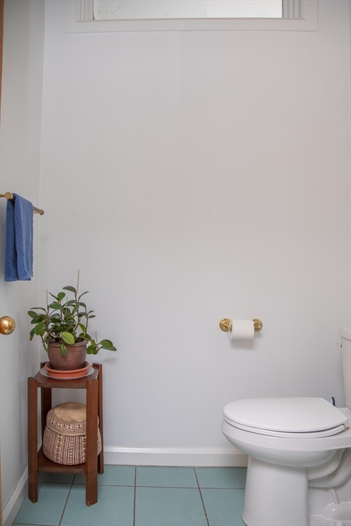 28 Woodlot Road Amherst, MA 01002 - Photo 20 of 40 Gallery Image 20