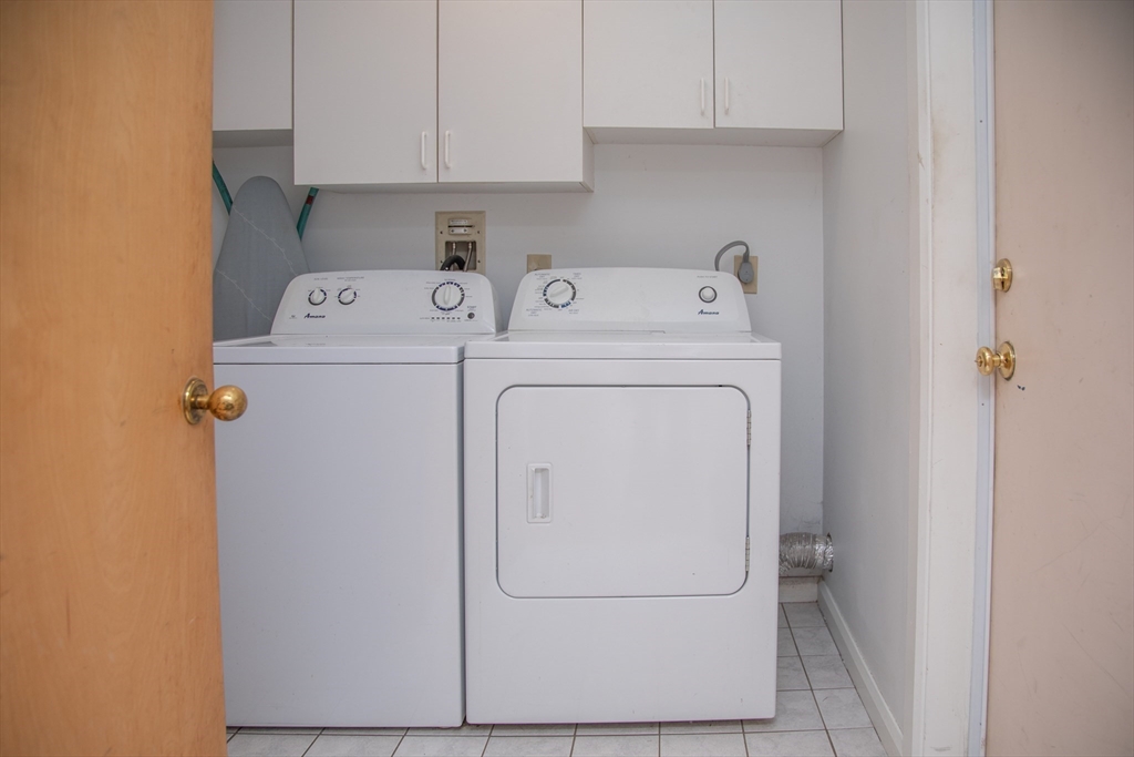 28 Woodlot Road Amherst, MA 01002 - Photo 21 of 40 Gallery Image 21