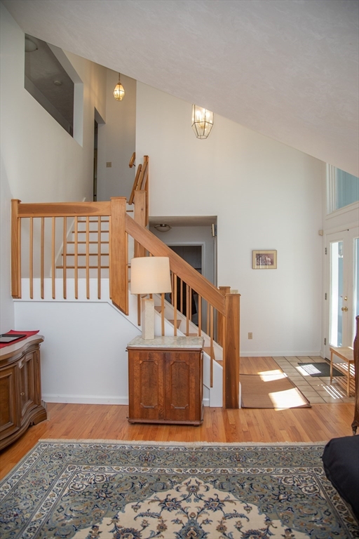 28 Woodlot Road Amherst, MA 01002 - Photo 22 of 40 Gallery Image 22