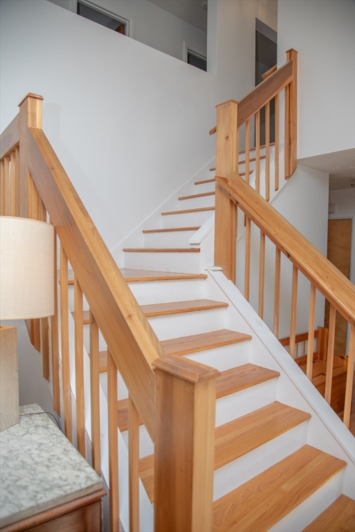 28 Woodlot Road Amherst, MA 01002 - Photo 23 of 40 Gallery Image 23